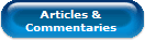 Articles & 
Commentaries 