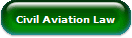 Civil Aviation Law