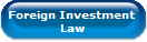 Foreign Investment 
Law