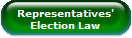 Representatives'
Election Law