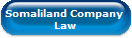 Somaliland Company 
Law