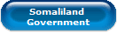 Somaliland 
Government