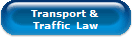 Transport & 
Traffic  Law